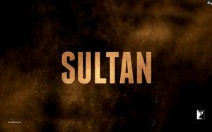 Sultan